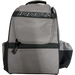 Adventure Pack