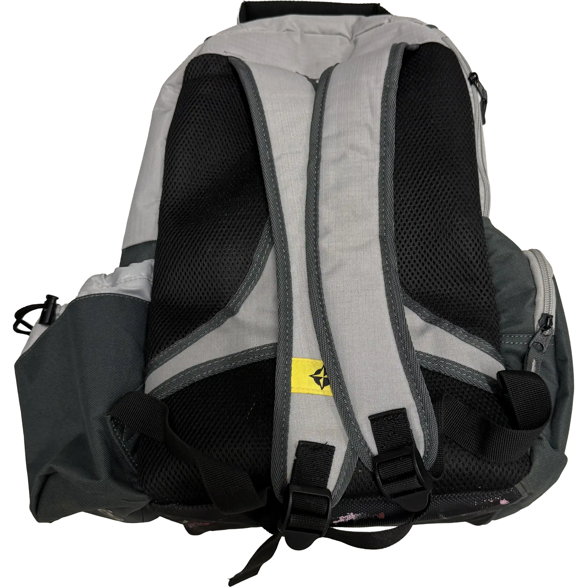Adventure Pack