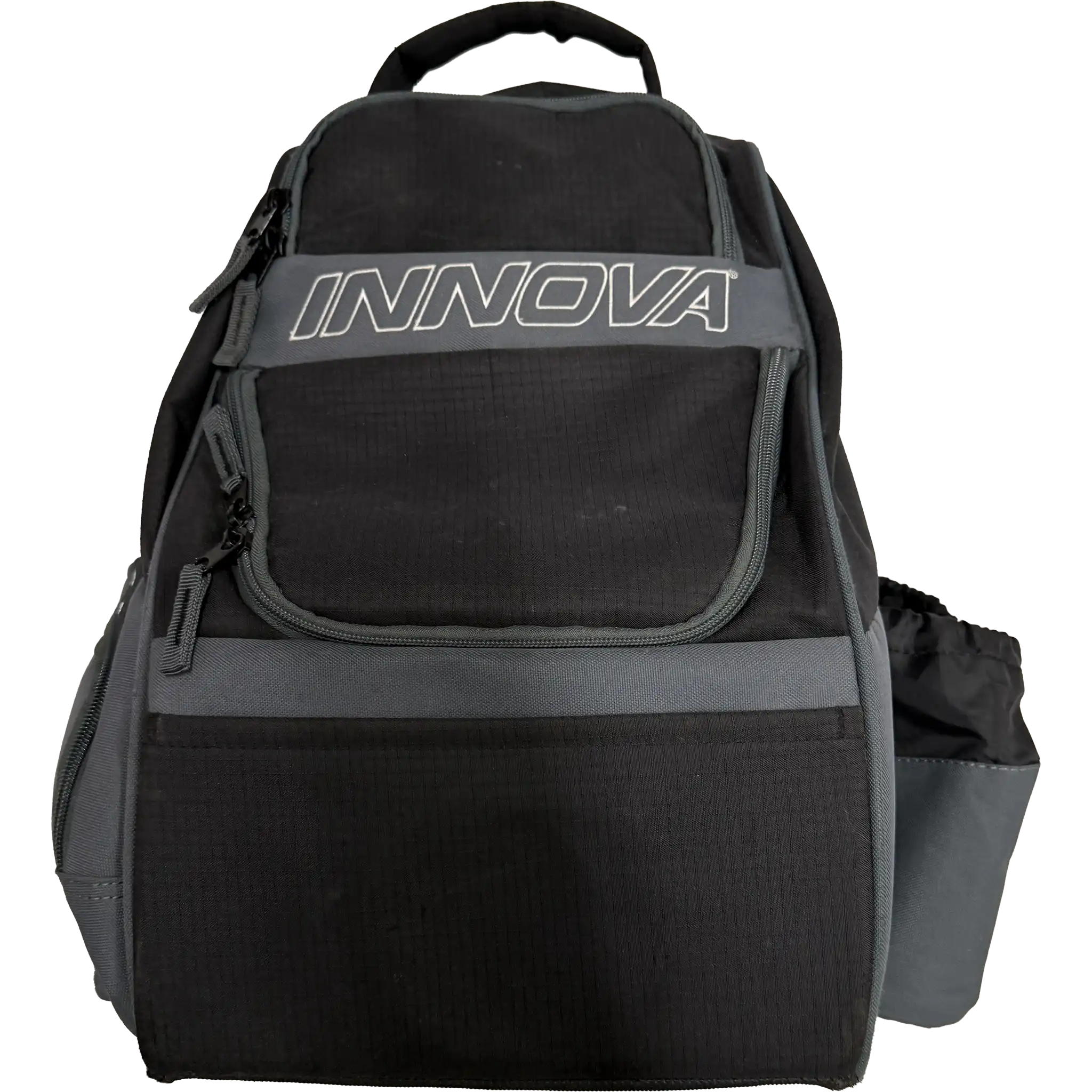 Adventure Pack