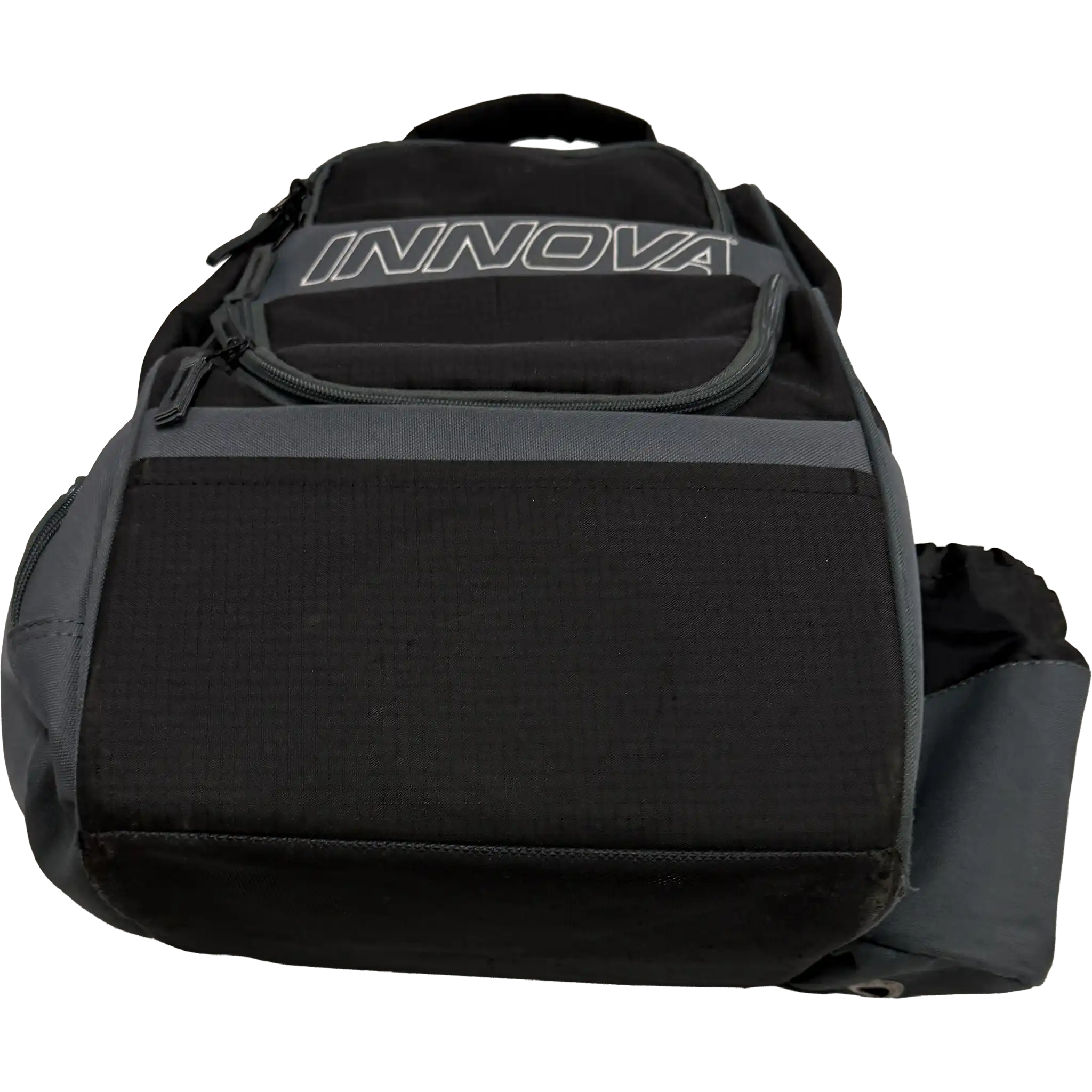Adventure Pack