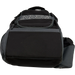 Adventure Pack