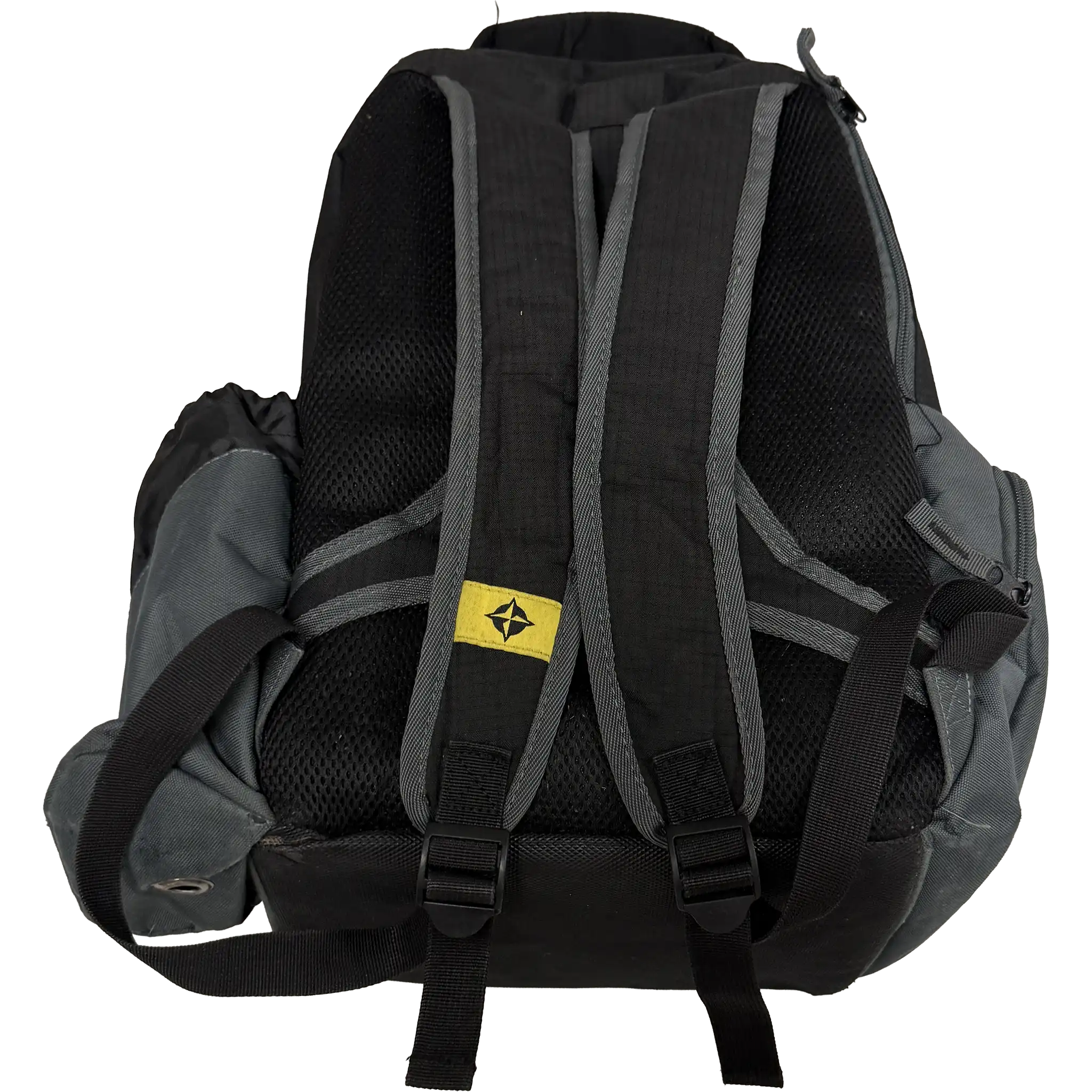 Adventure Pack
