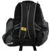Adventure Pack