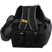 Adventure Pack