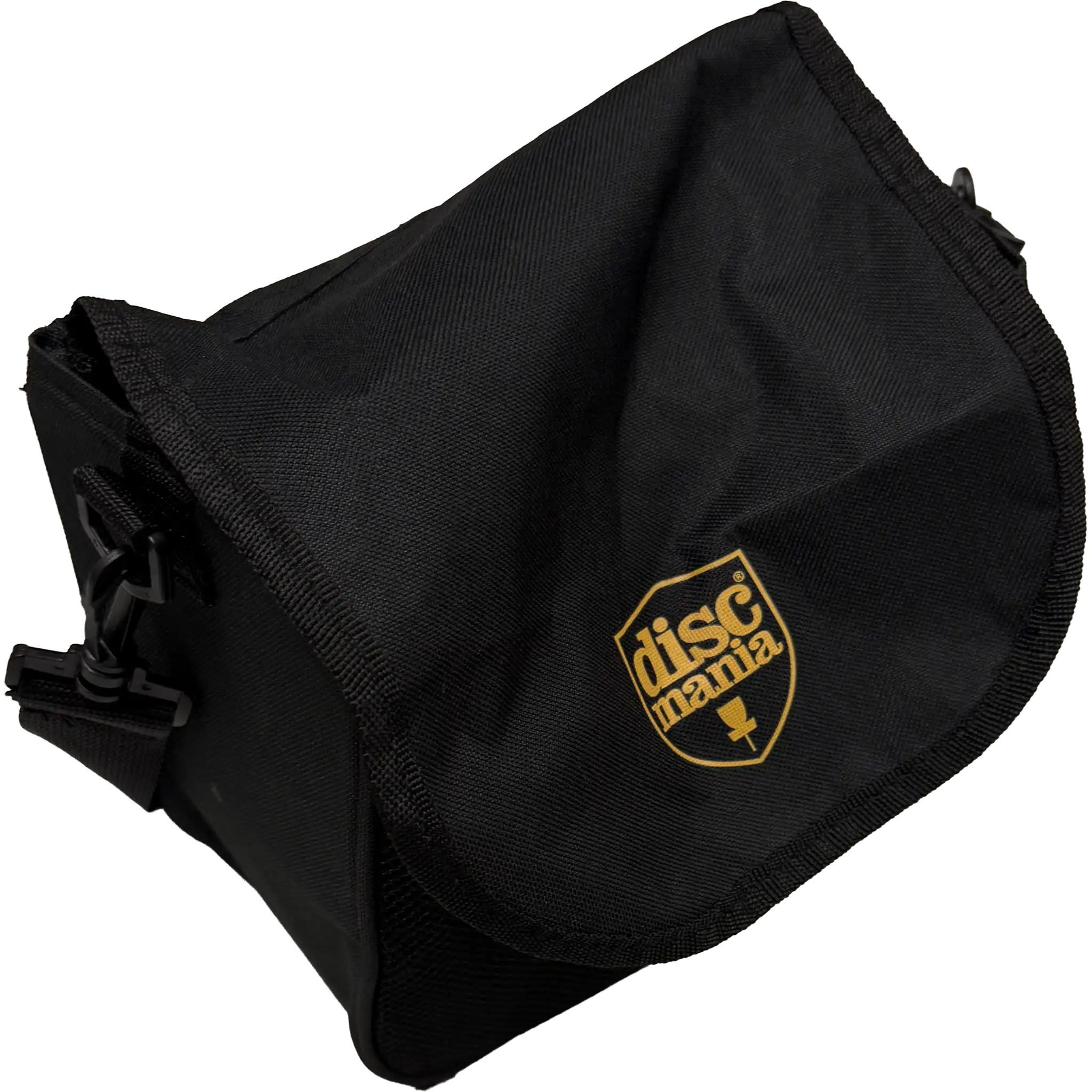 Discmania Starter Bag