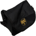 Discmania Starter Bag