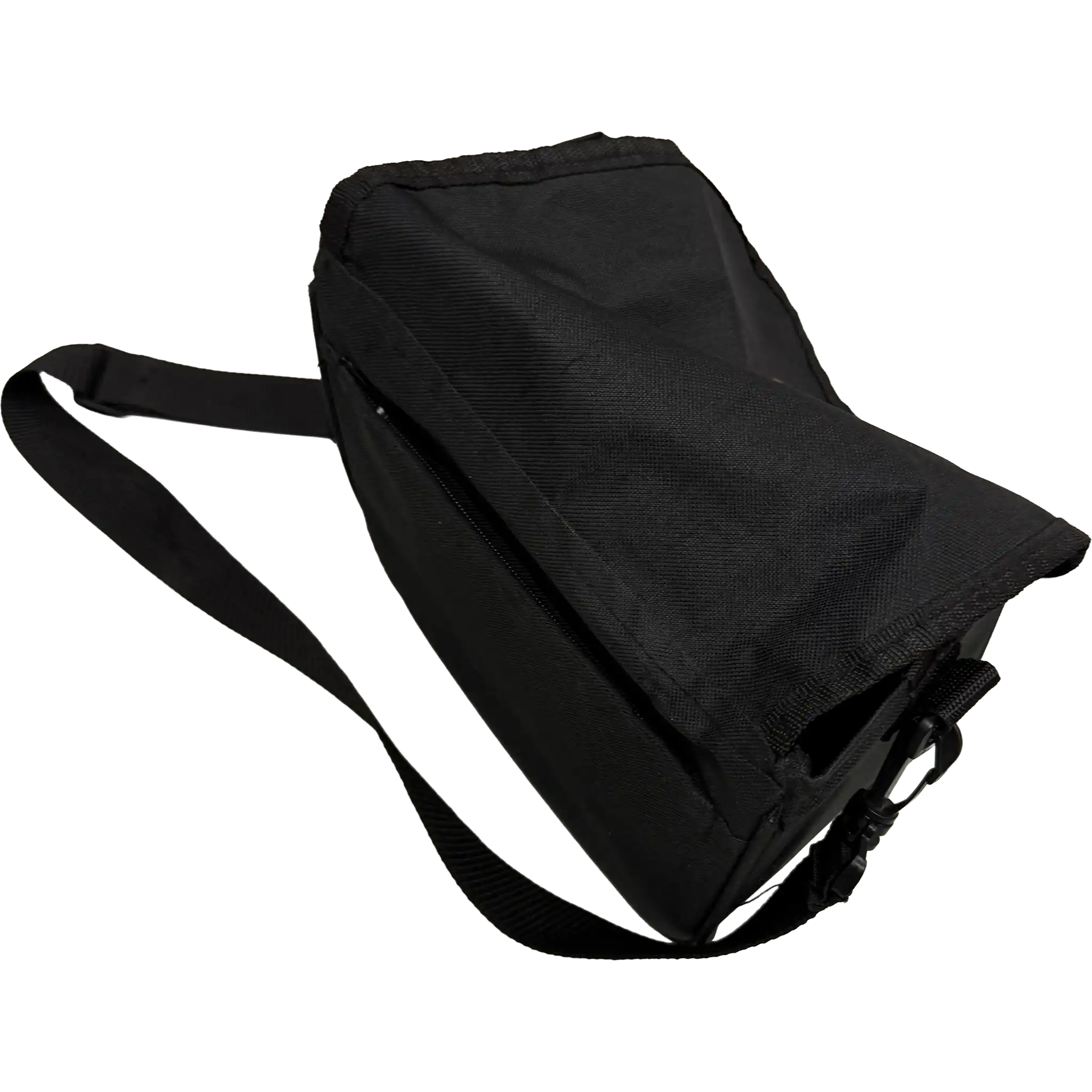 Discmania Starter Bag