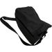 Discmania Starter Bag