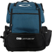 E4 Luxury Bag