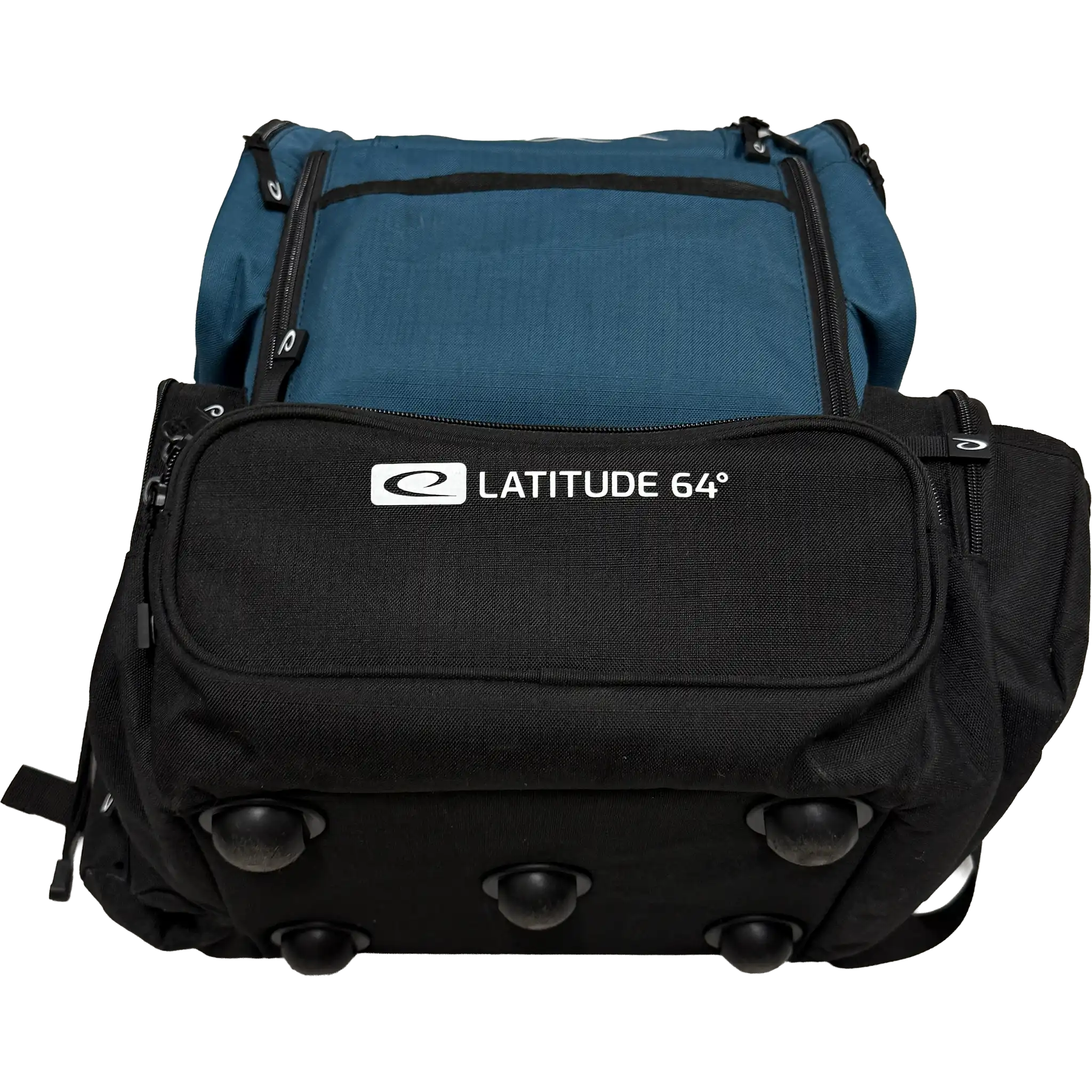 E4 Luxury Bag