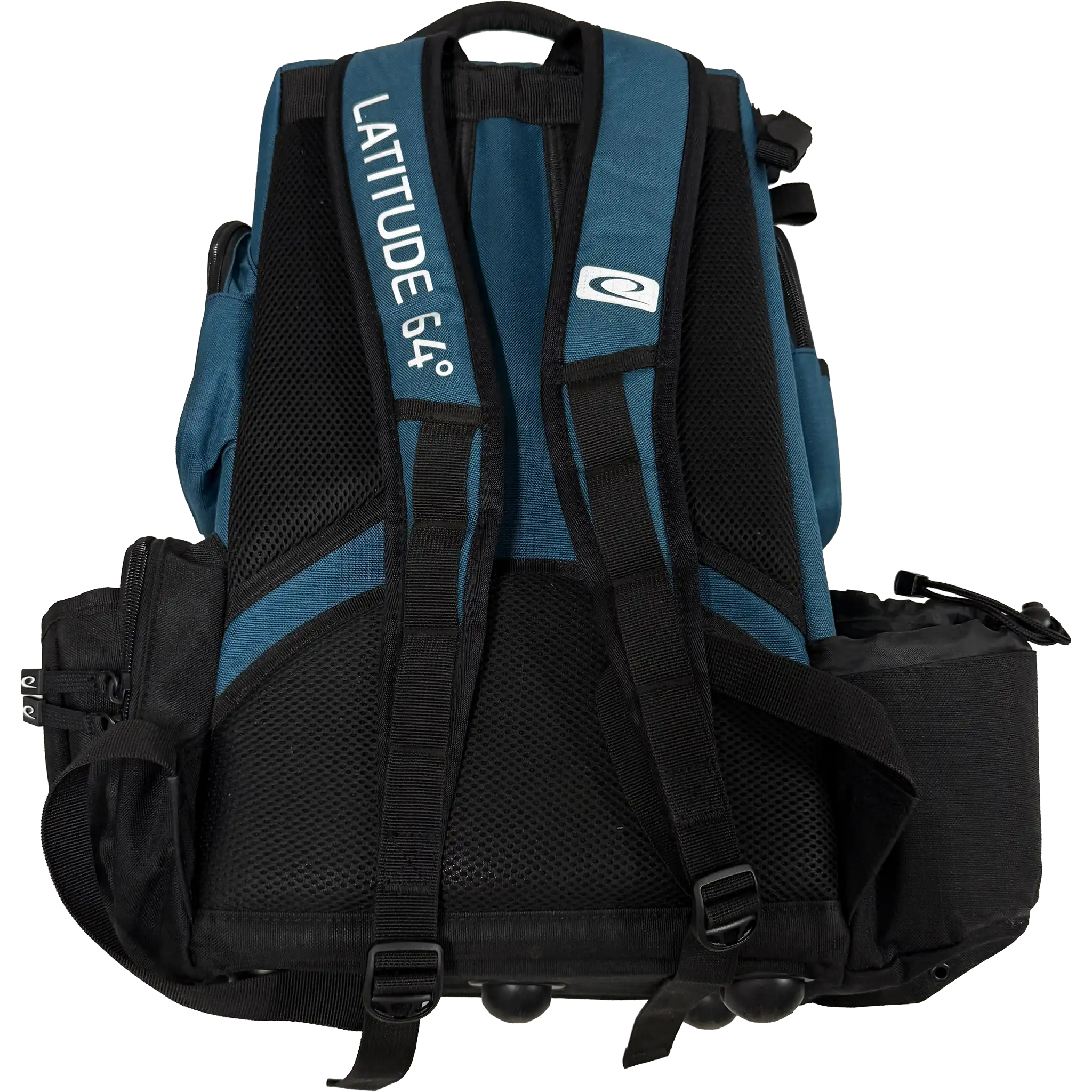 E4 Luxury Bag