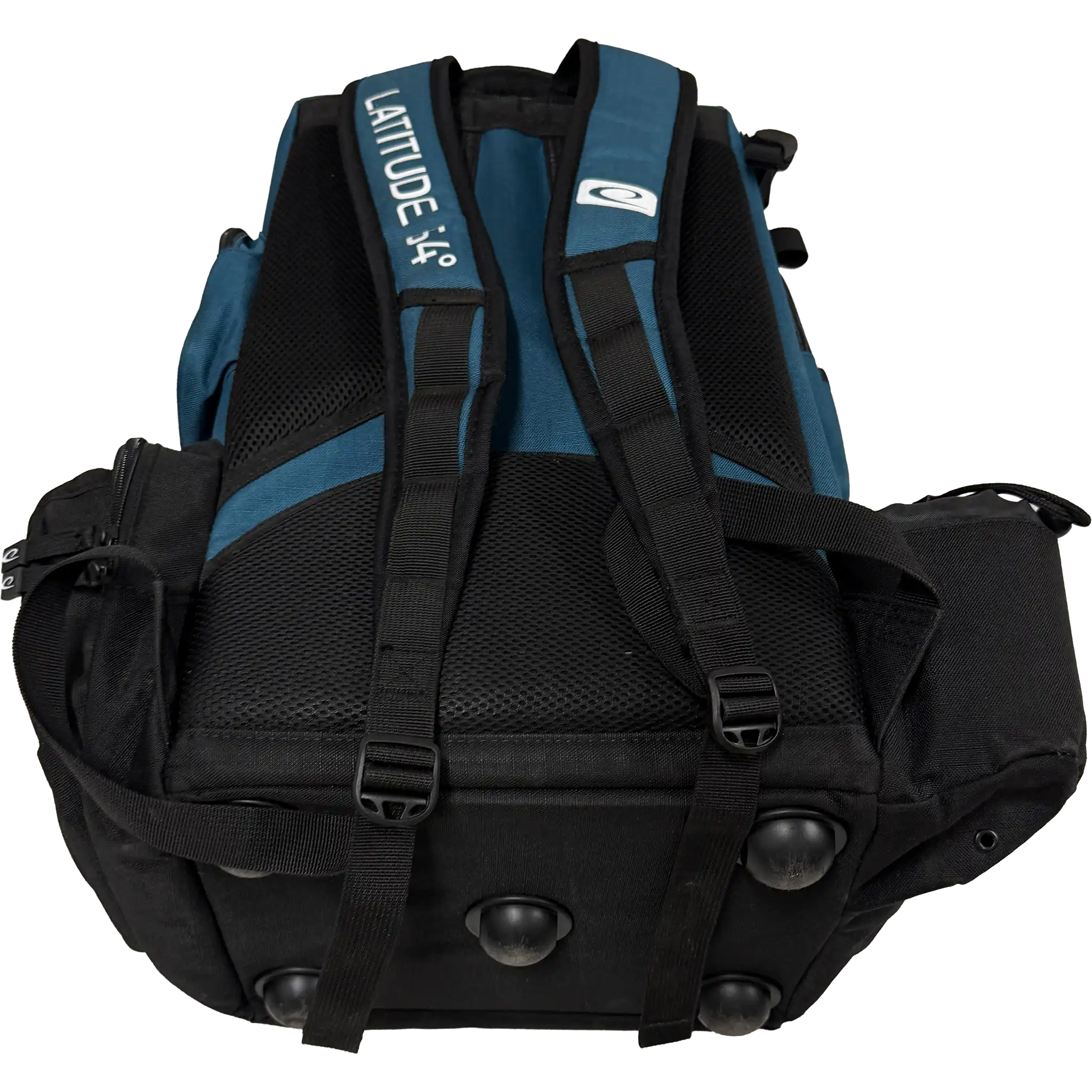 E4 Luxury Bag