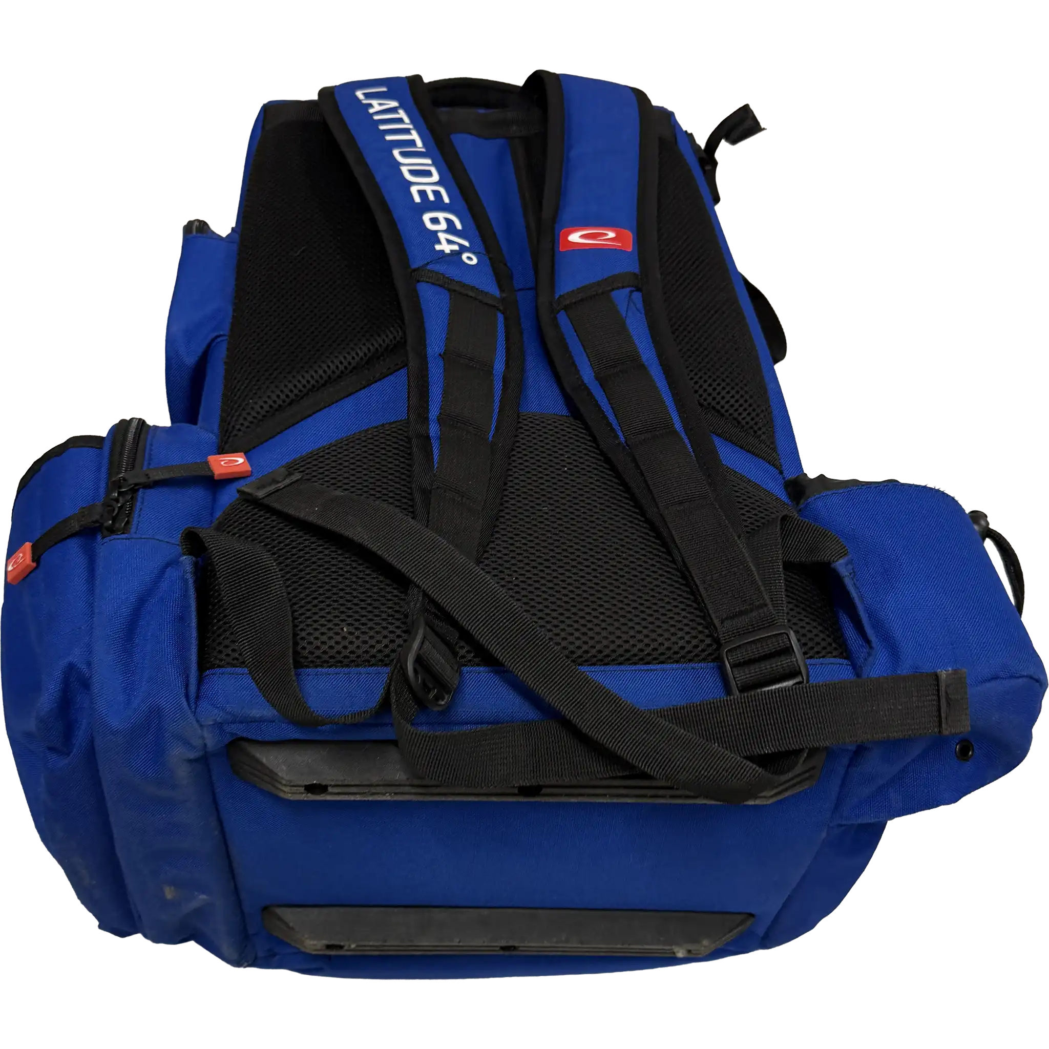 E4 Luxury Bag