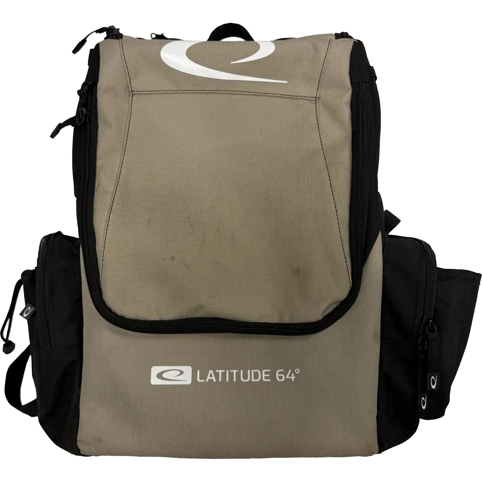 Core Pro Bag