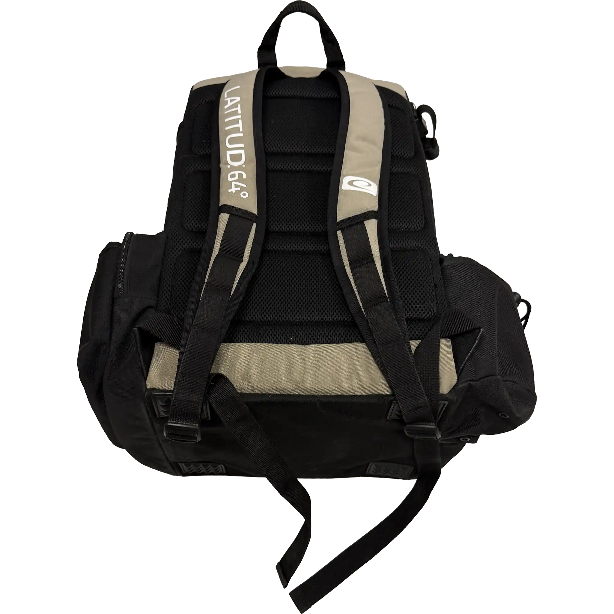 Core Pro Bag