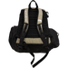 Core Pro Bag