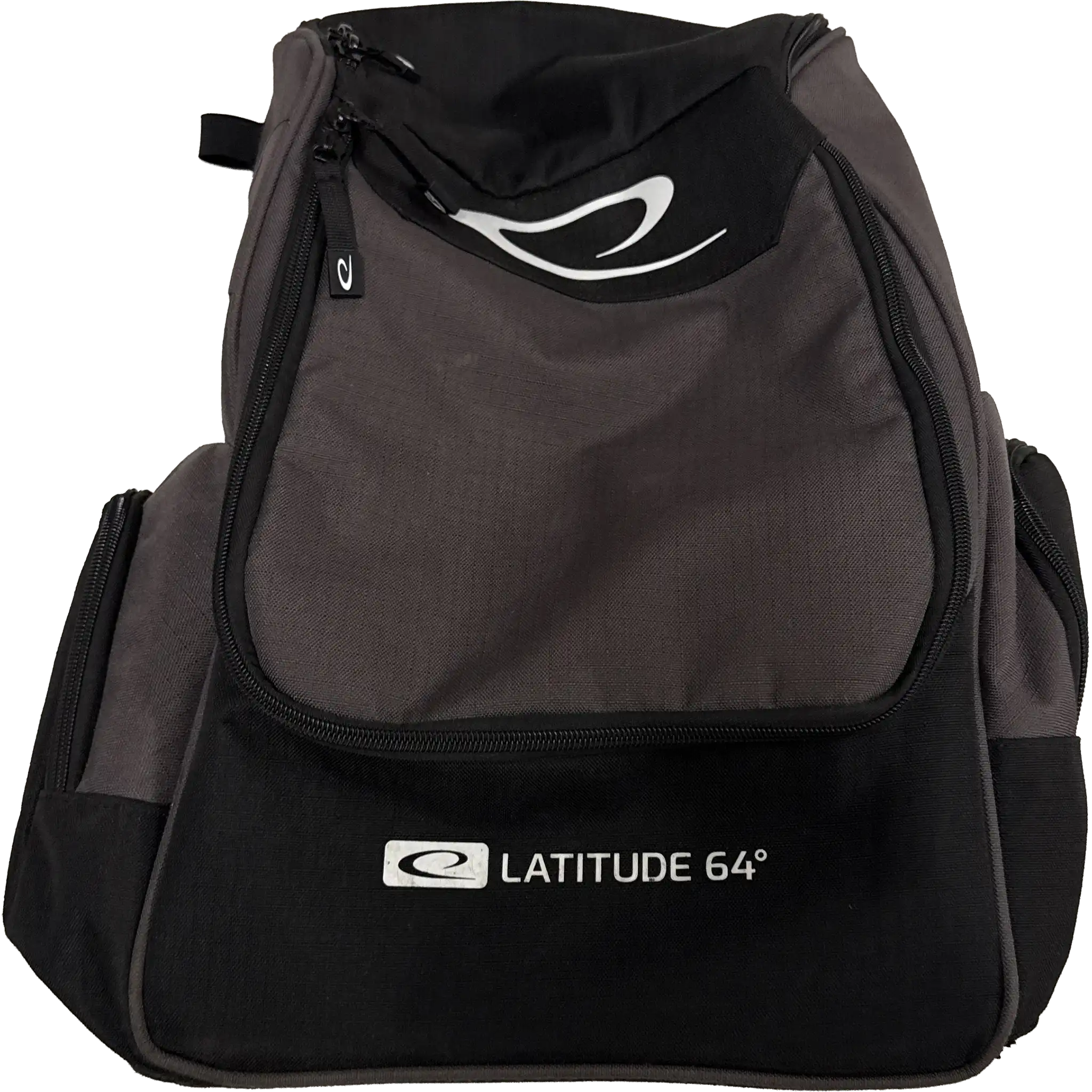Core Bag