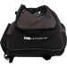 Core Bag