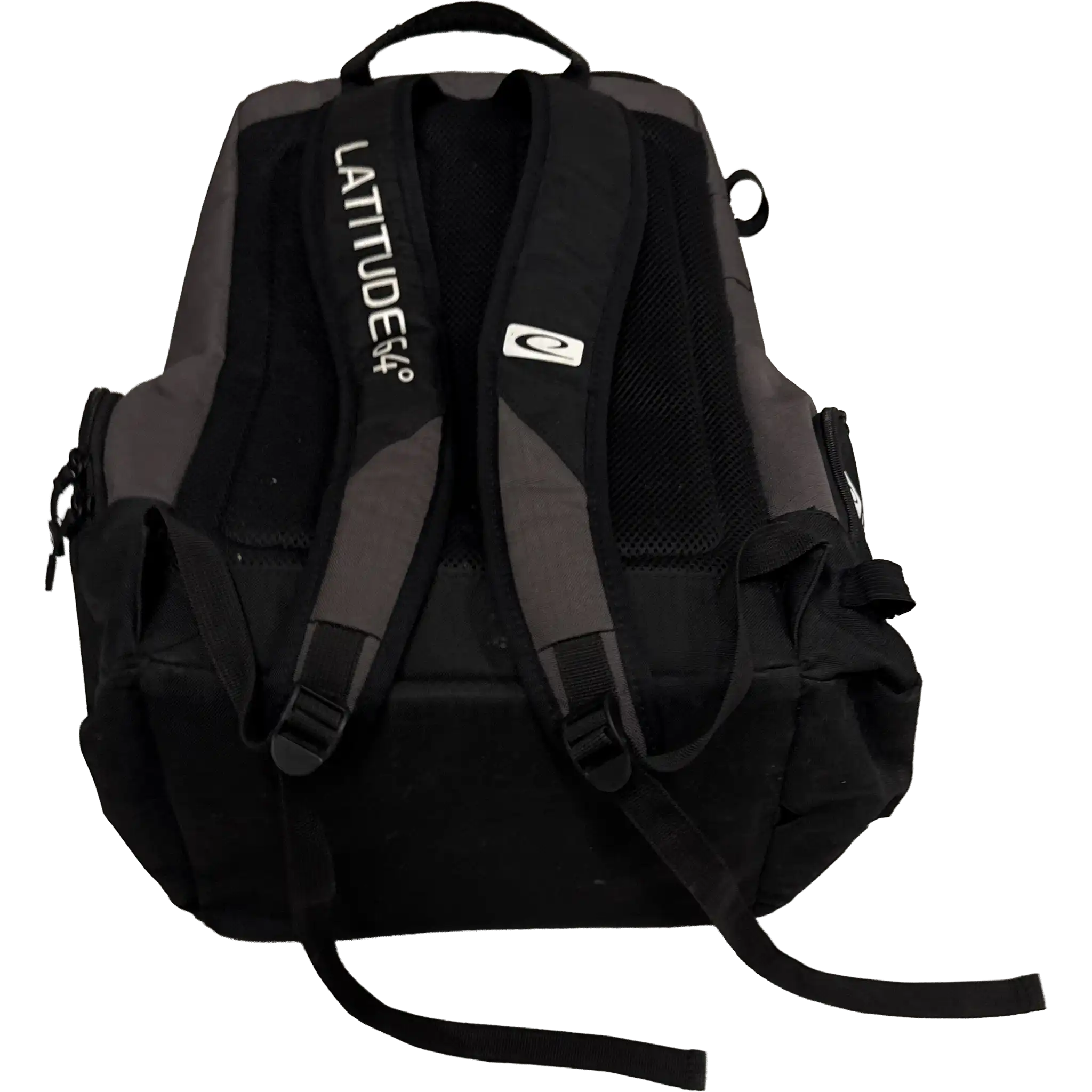 Core Bag