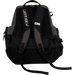 Core Bag