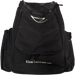 Core Bag