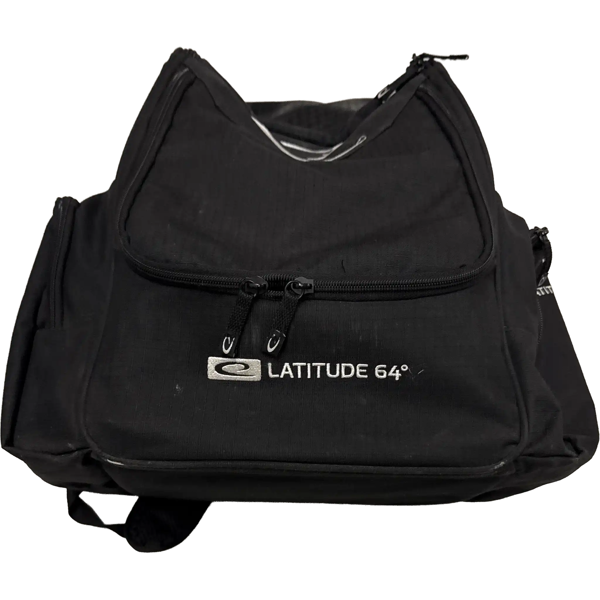 Core Bag