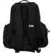Core Bag
