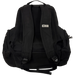 Core Bag