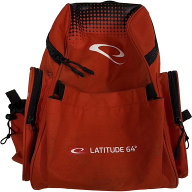 Swift Bag