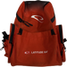 Swift Bag