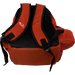 Swift Bag