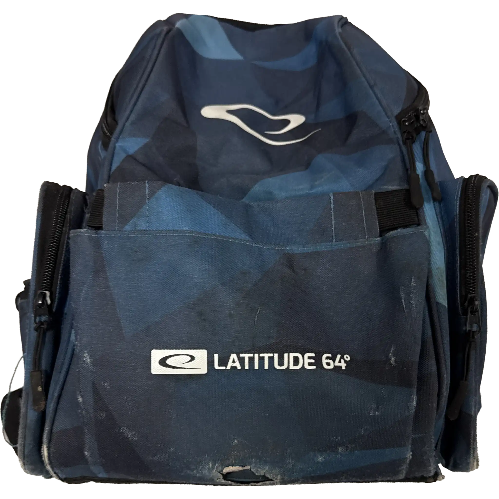 Swift Bag