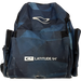 Swift Bag