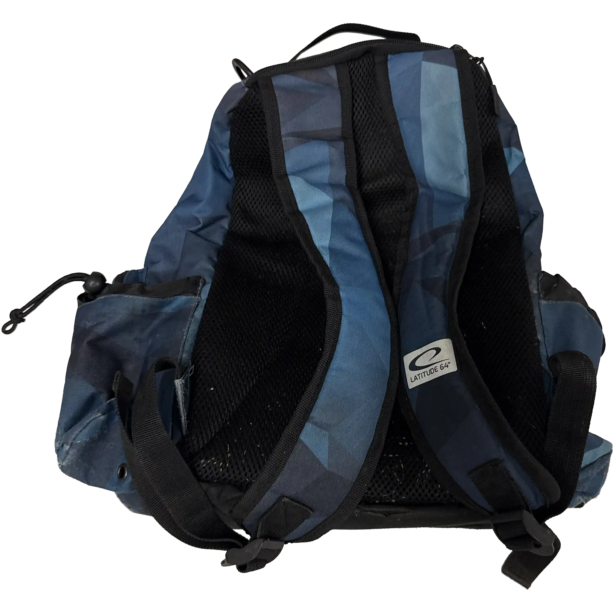 Swift Bag