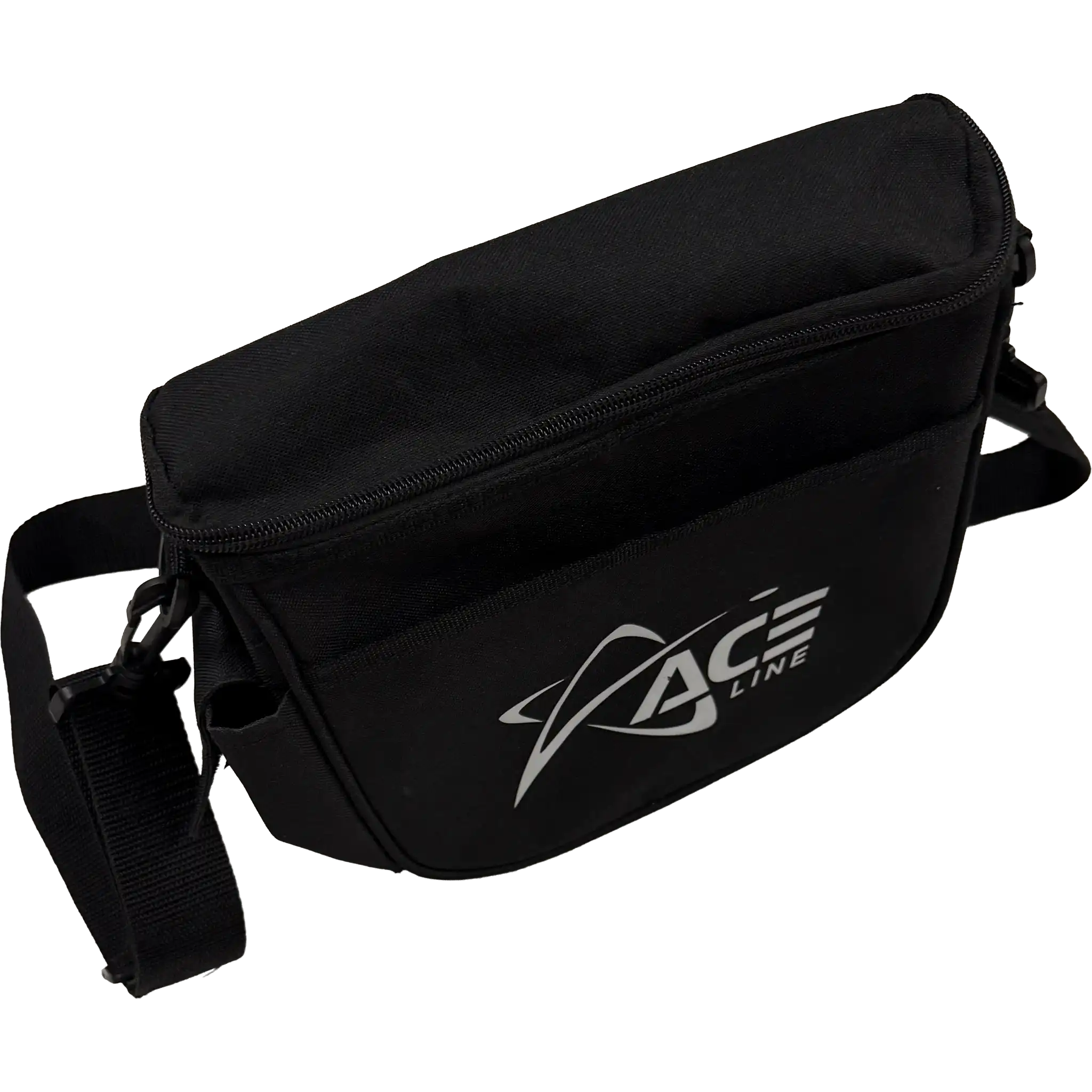 ACE Starter Bag