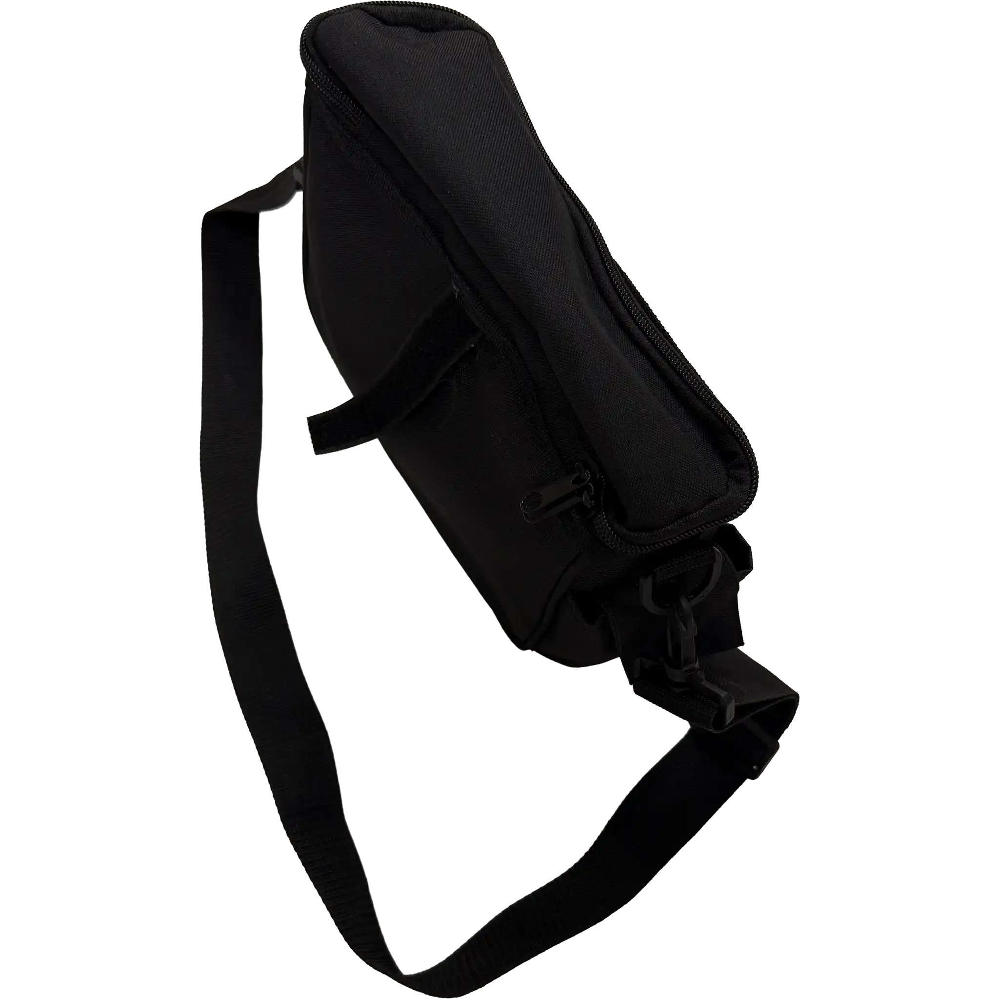 ACE Starter Bag
