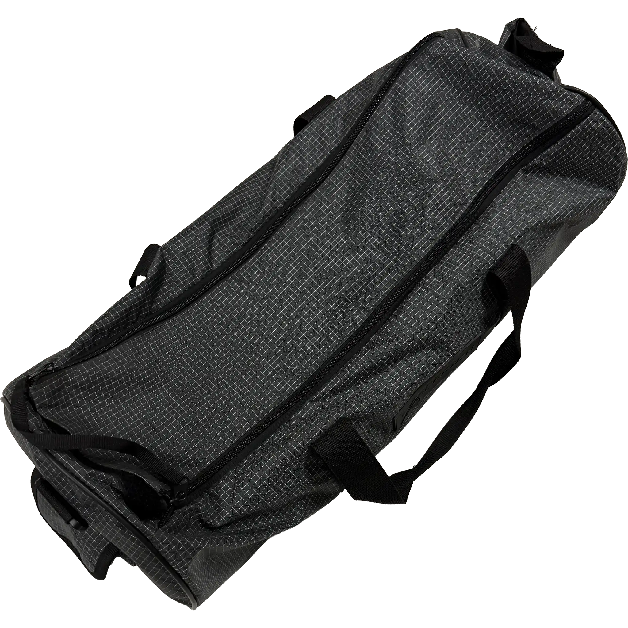 Practice Bag V2