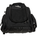 Rucksack Pro