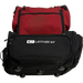 E4 Luxury Bag