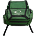 E3 Luxury Bag