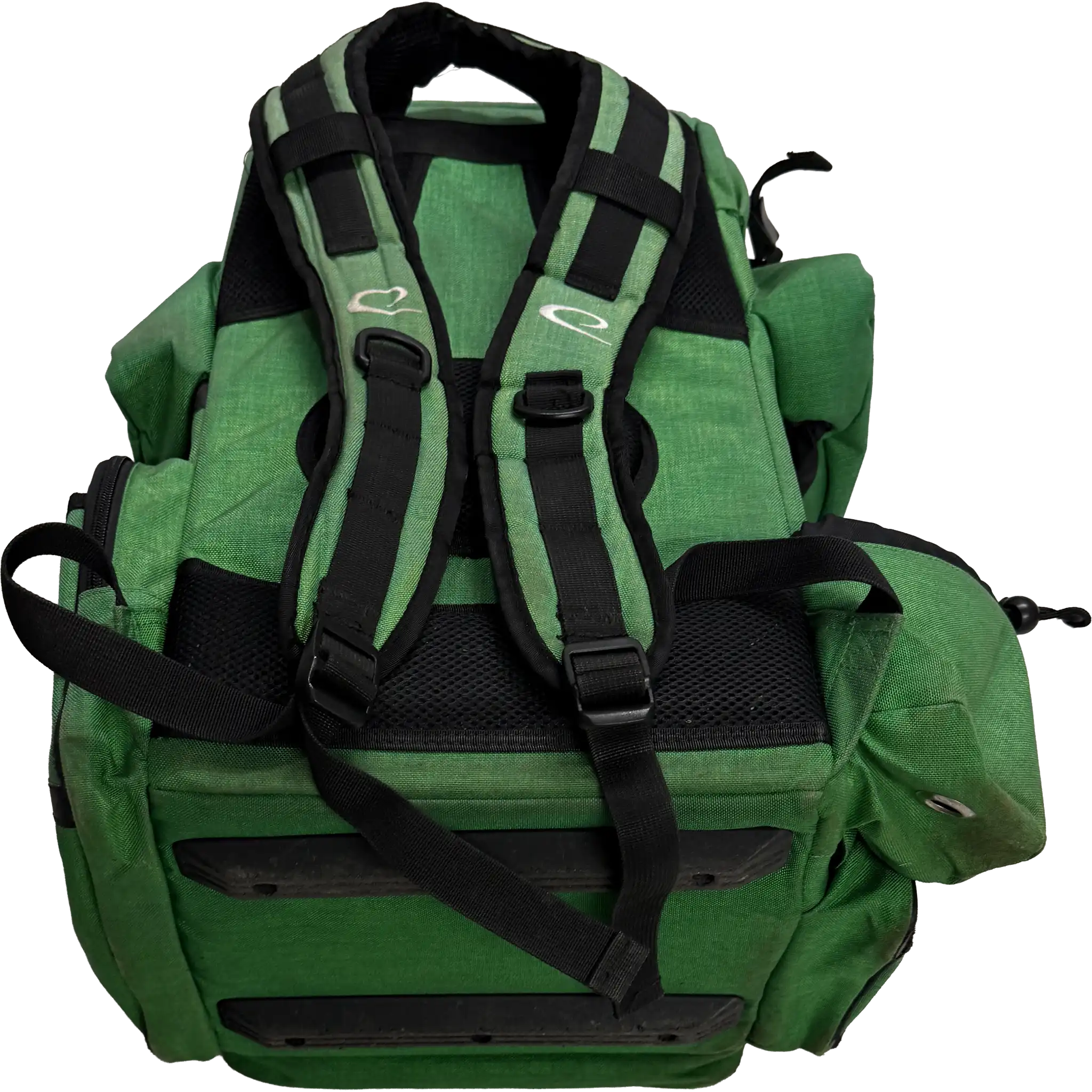 E3 Luxury Bag