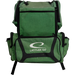 E3 Luxury Bag
