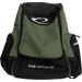 Core Bag