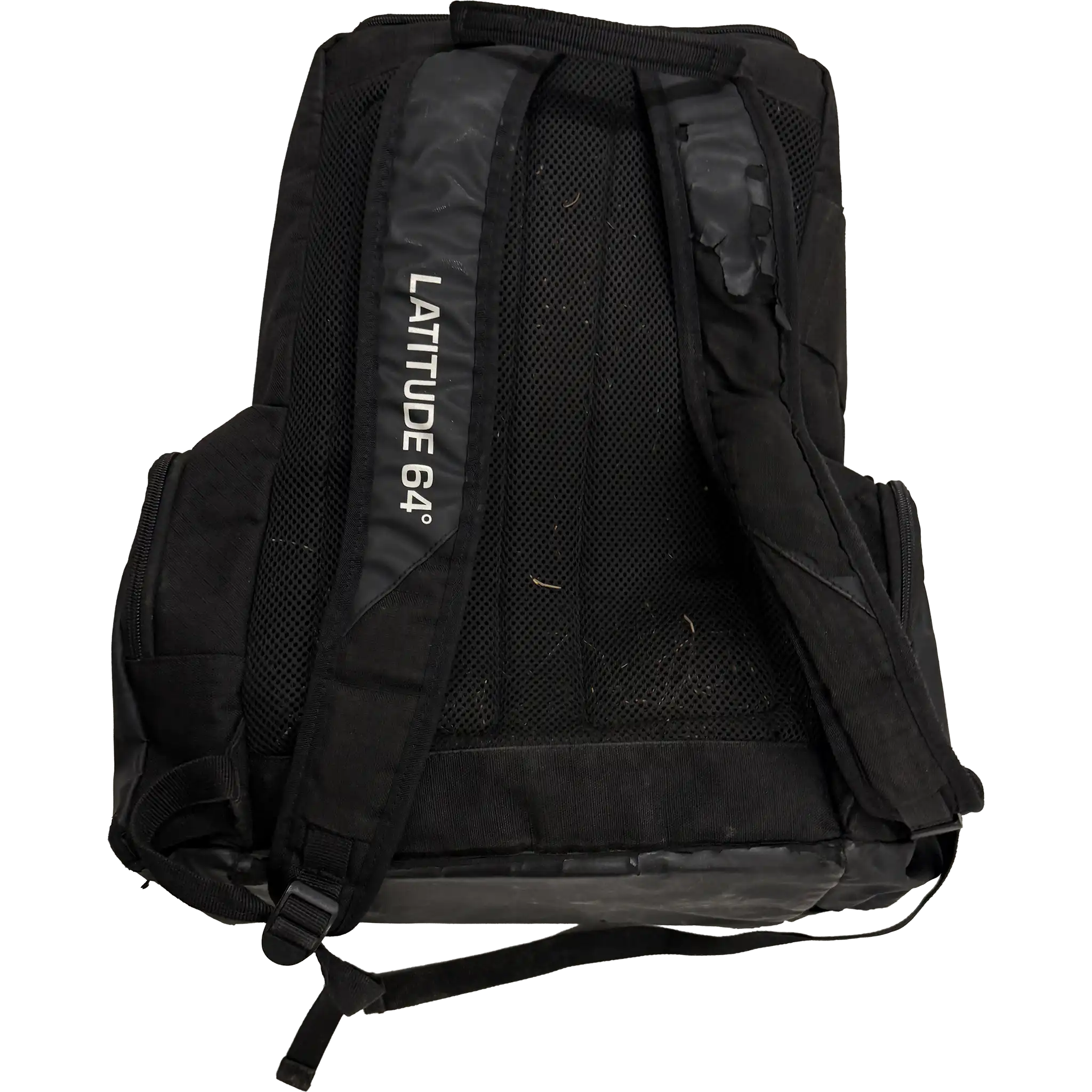 Core Bag