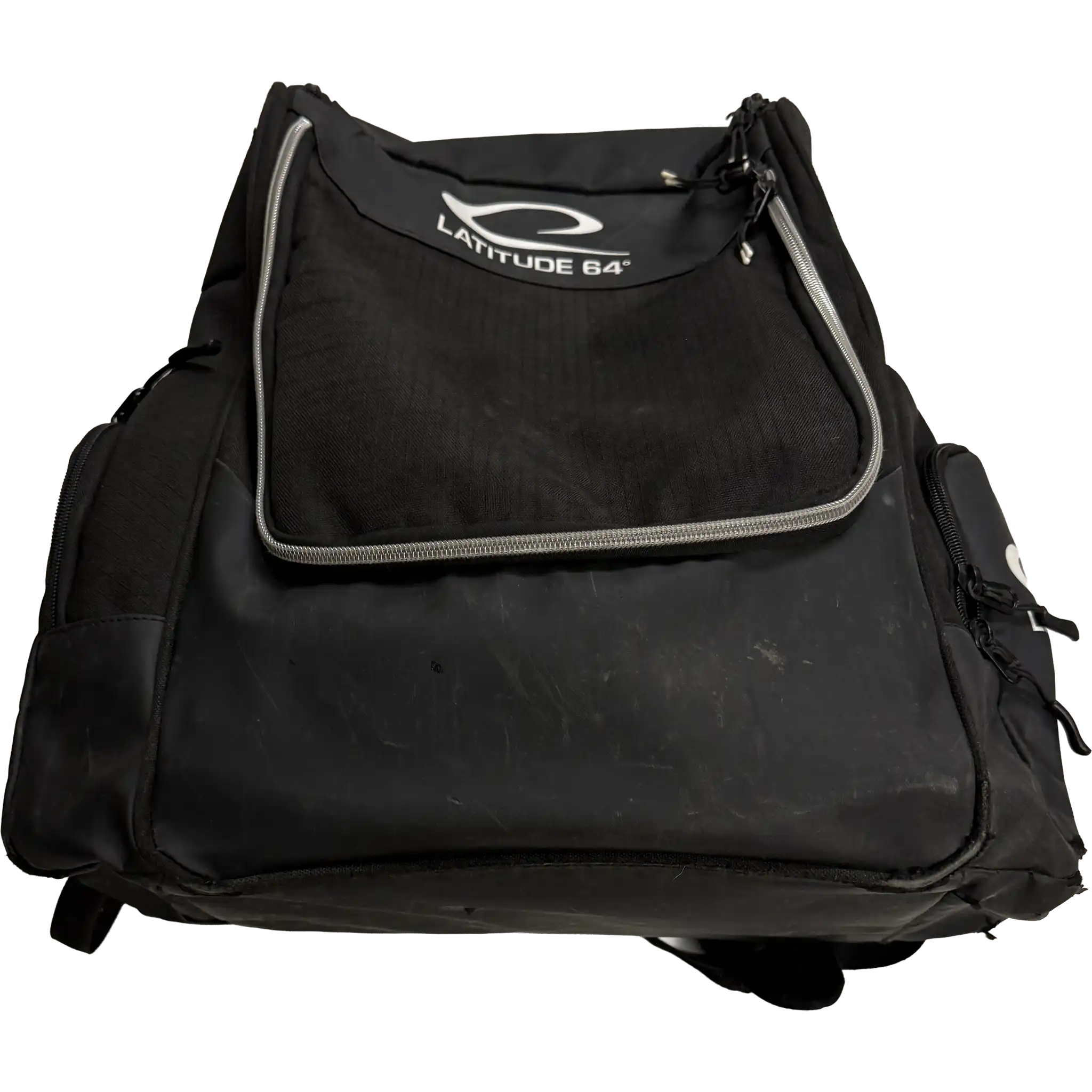 Core Bag