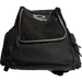 Core Bag
