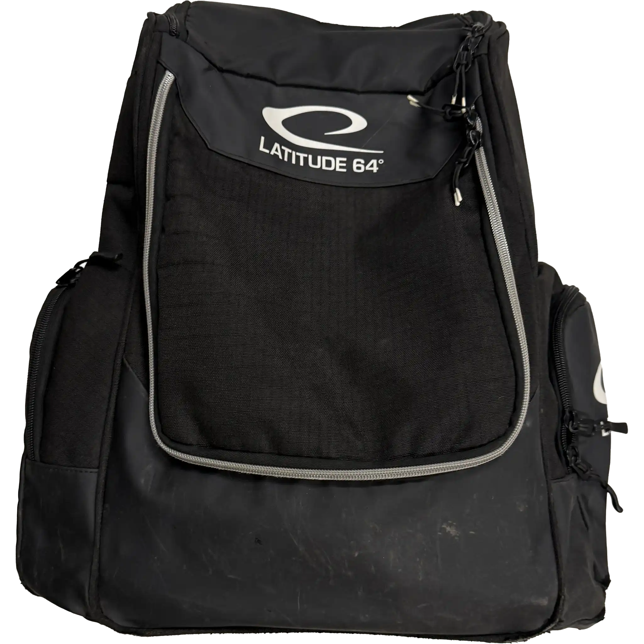 Core Bag