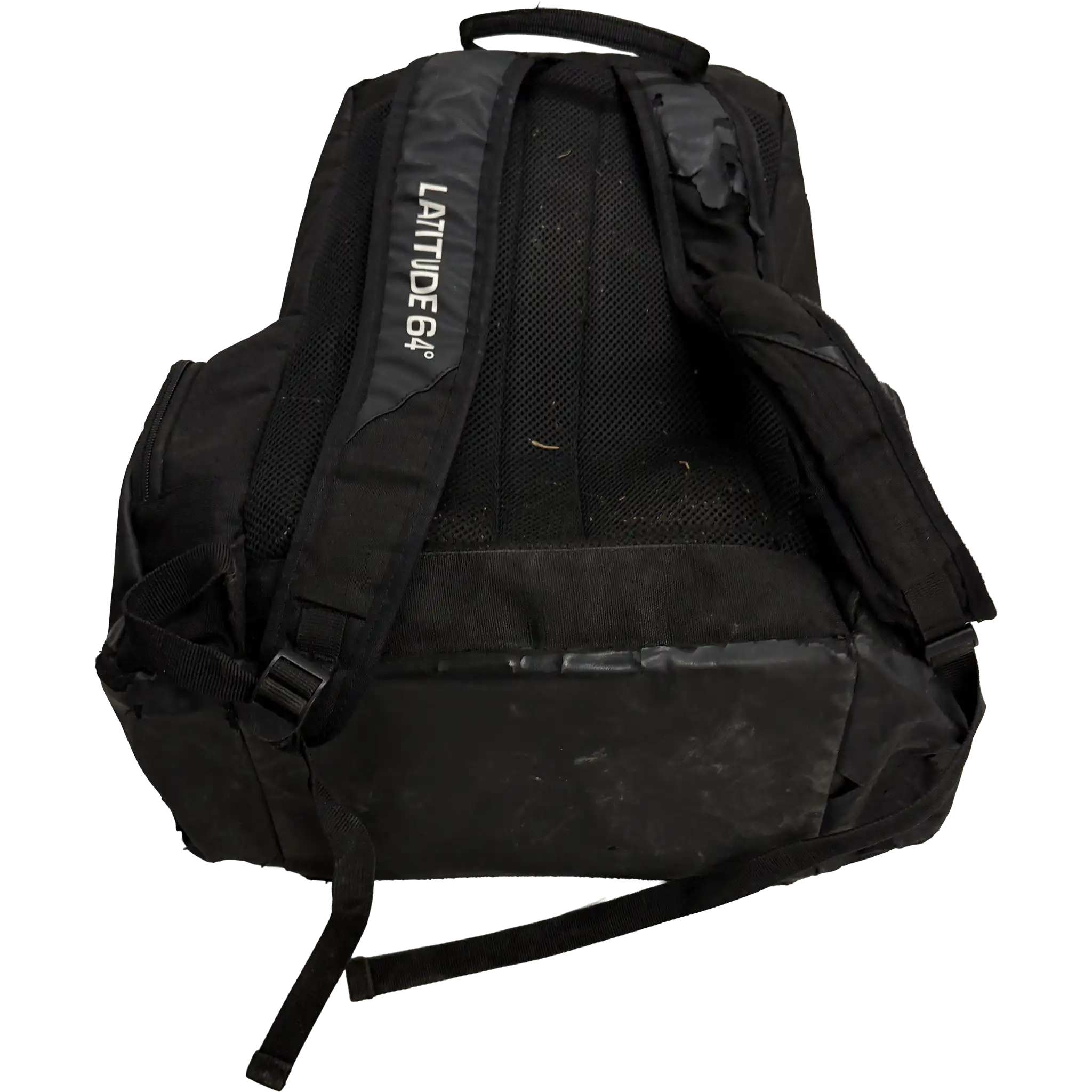 Core Bag
