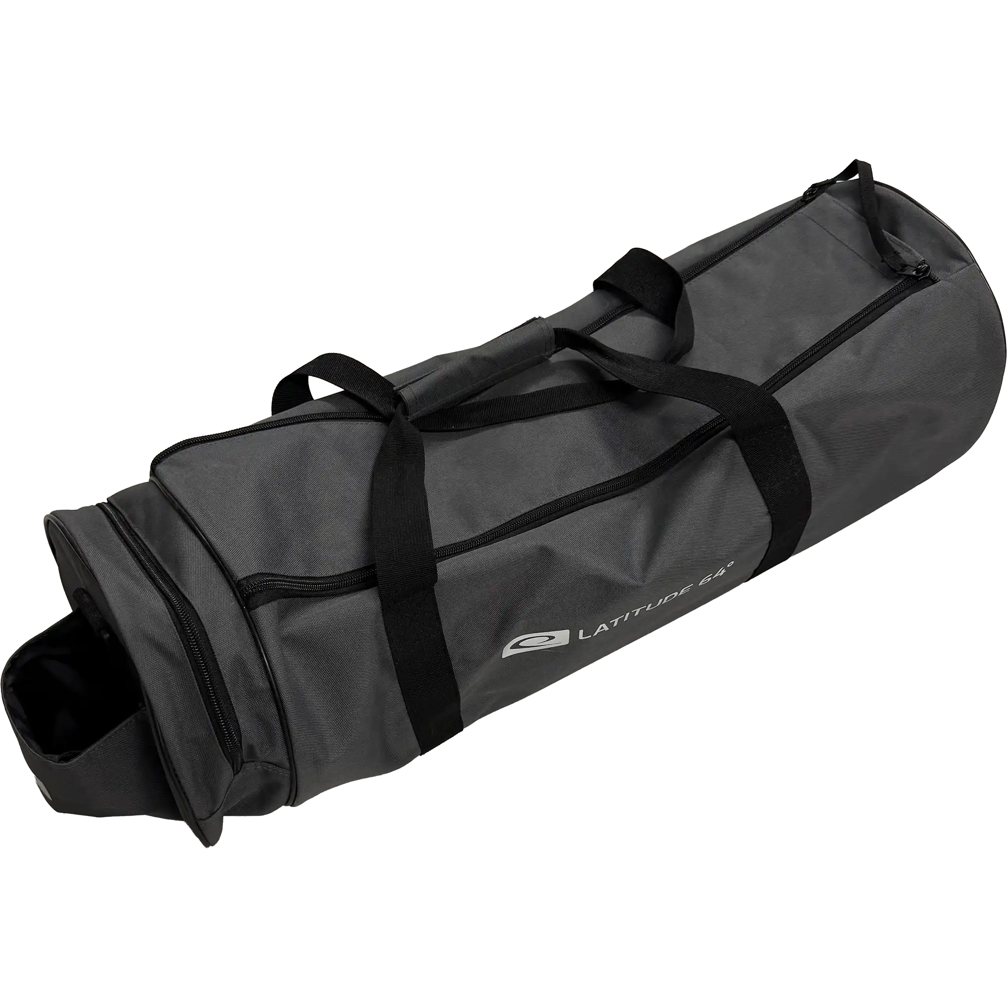 Practice Bag