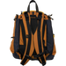 Lore 2.0
